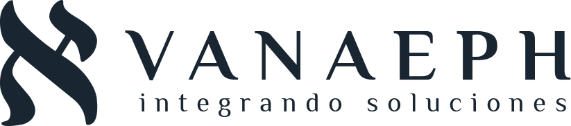Vanaeph