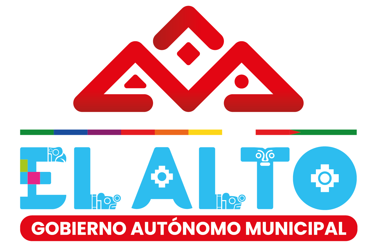 Alcaldita_El_Alto