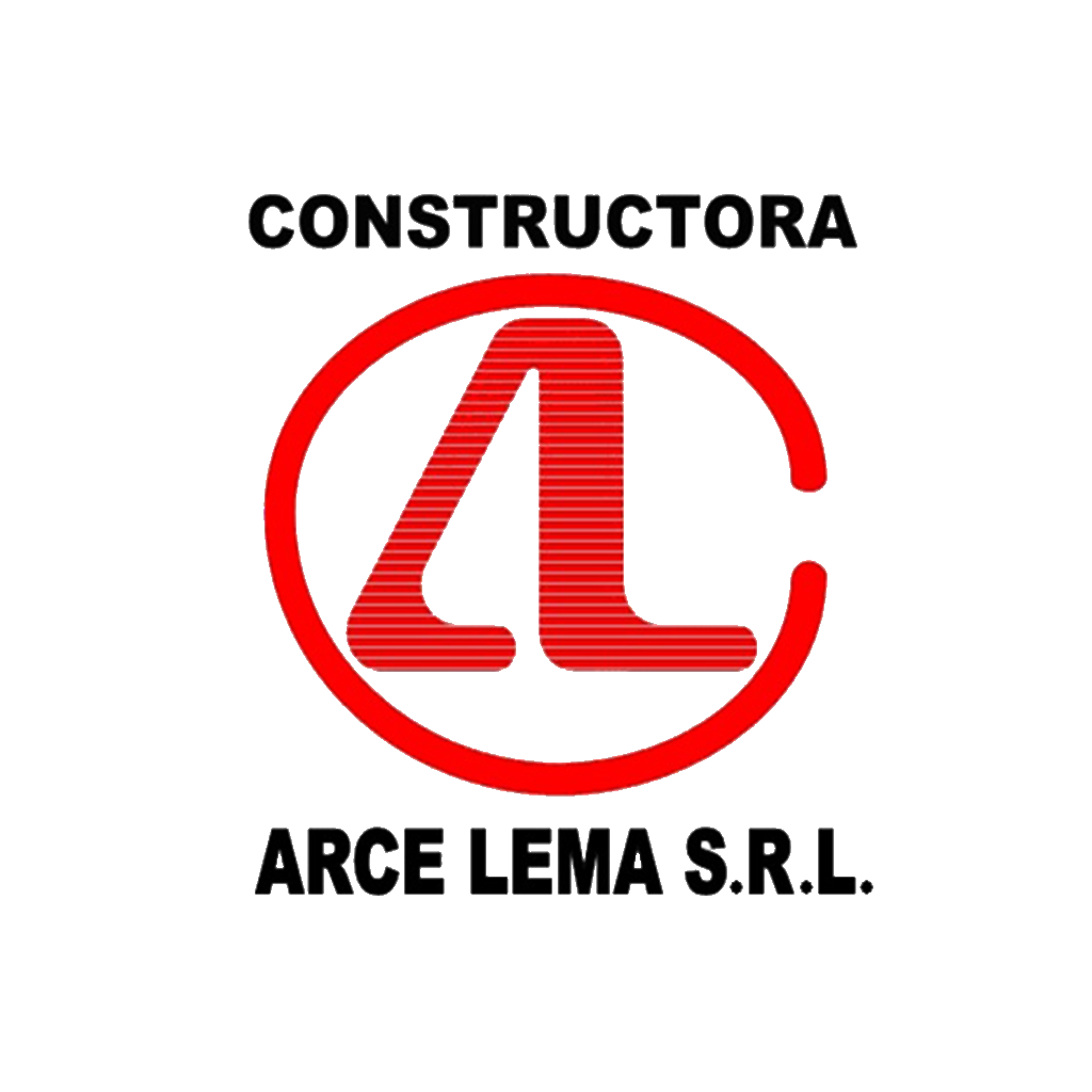 Constructora_Arce_Lema