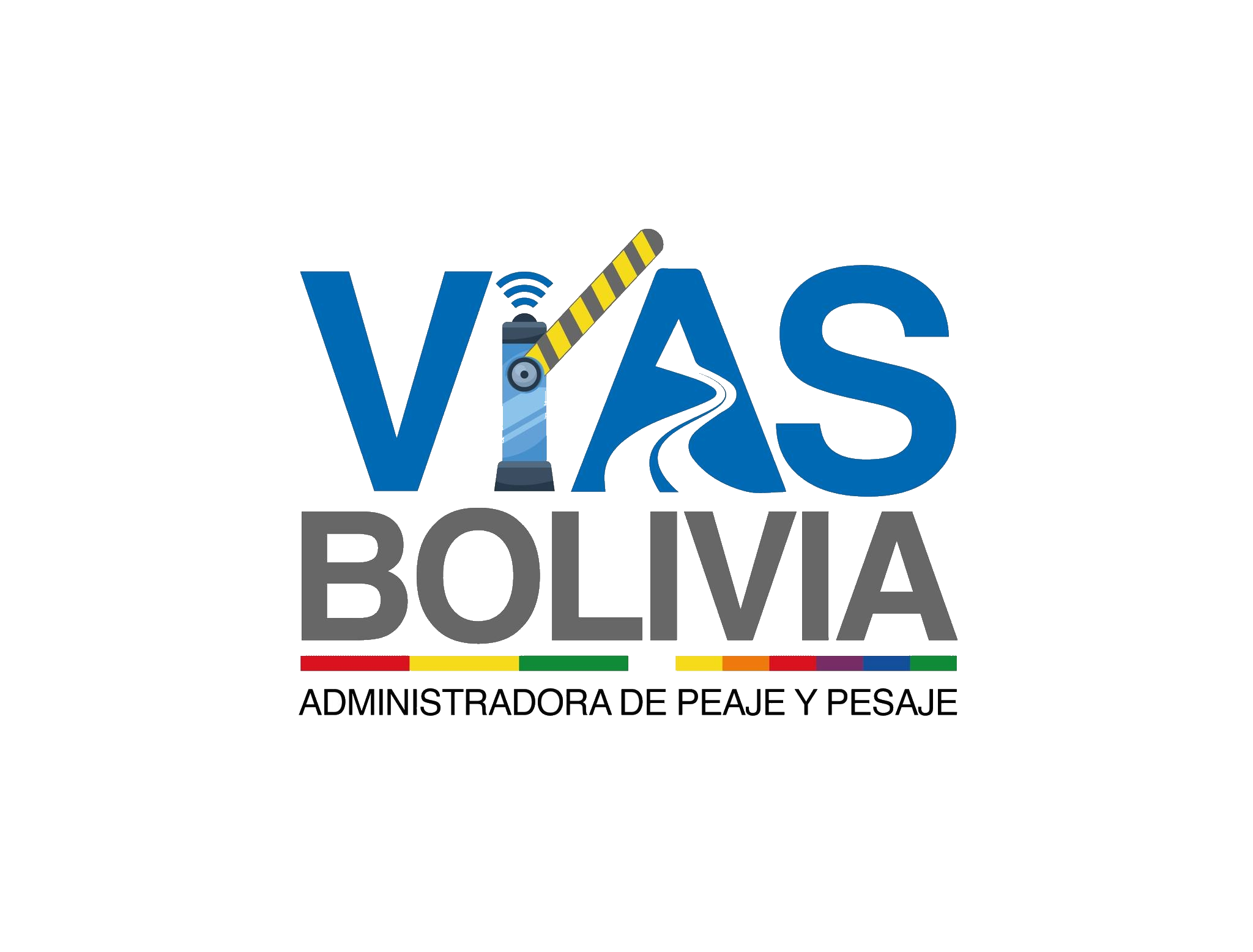 Vias_Bolivia
